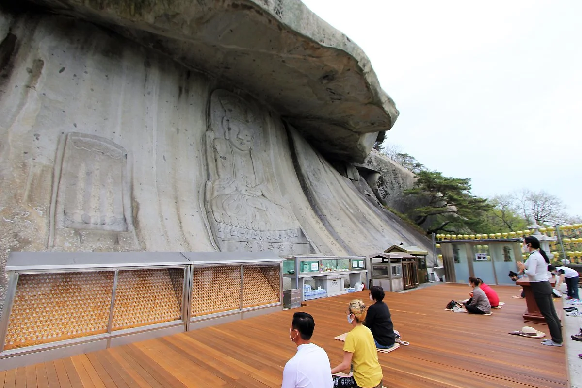 %EB%B3%B4%EB%AC%B8%EC%82%AC_%283%29.JPG?type=w1200