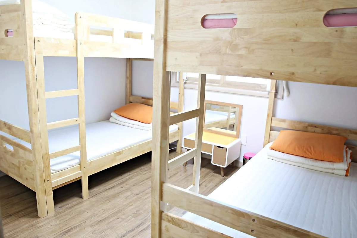 %EA%B0%9D%EC%8B%A4_%281%29.JPG?type=w1200