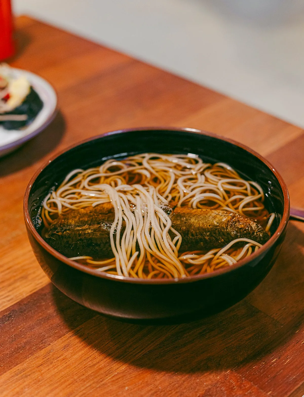 d_%EB%AF%B8%EB%82%98%EB%AF%B8_1.jpg?type=w1200