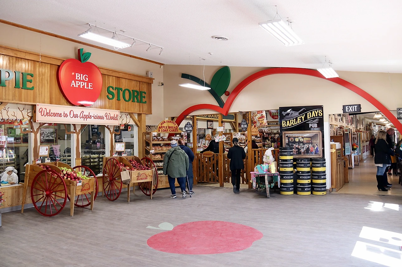 11-the big apple-10.JPG