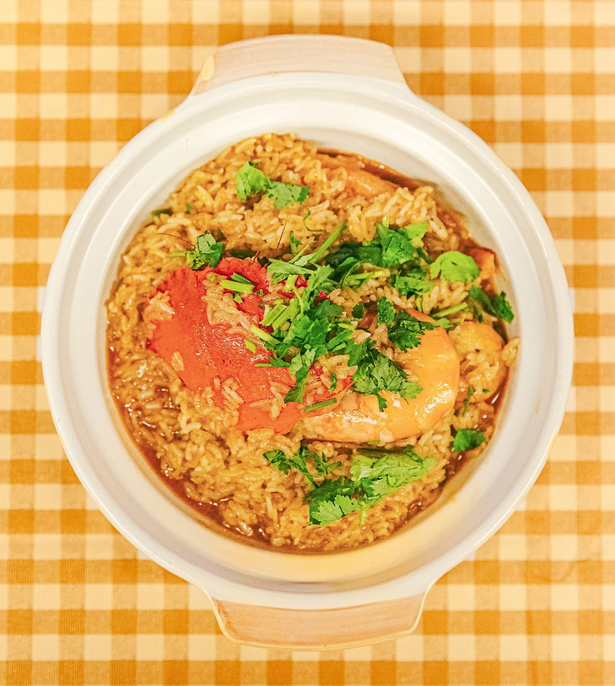 image_1933735161690852323976.jpg?type=w1200