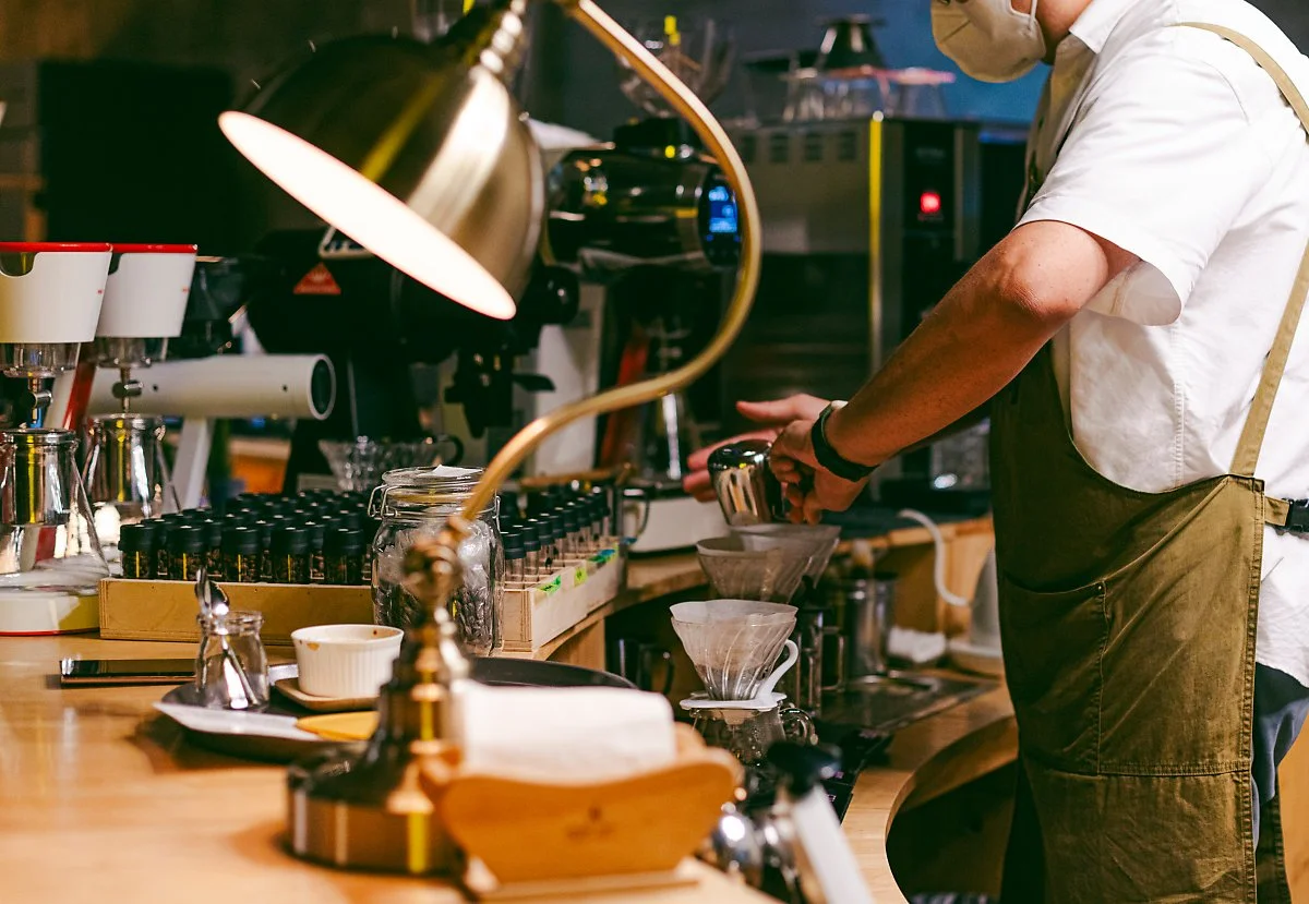 d_%ED%99%94%EC%9D%B4%ED%8A%B8%EC%85%94%EC%B8%A0_%EC%BB%A4%ED%94%BC_2.jpg?type=w1200