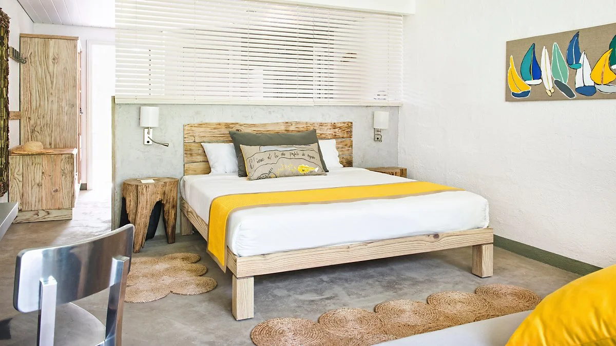 %EC%A7%88%EC%99%80ZA_Superior_Room.jpg?type=w1200