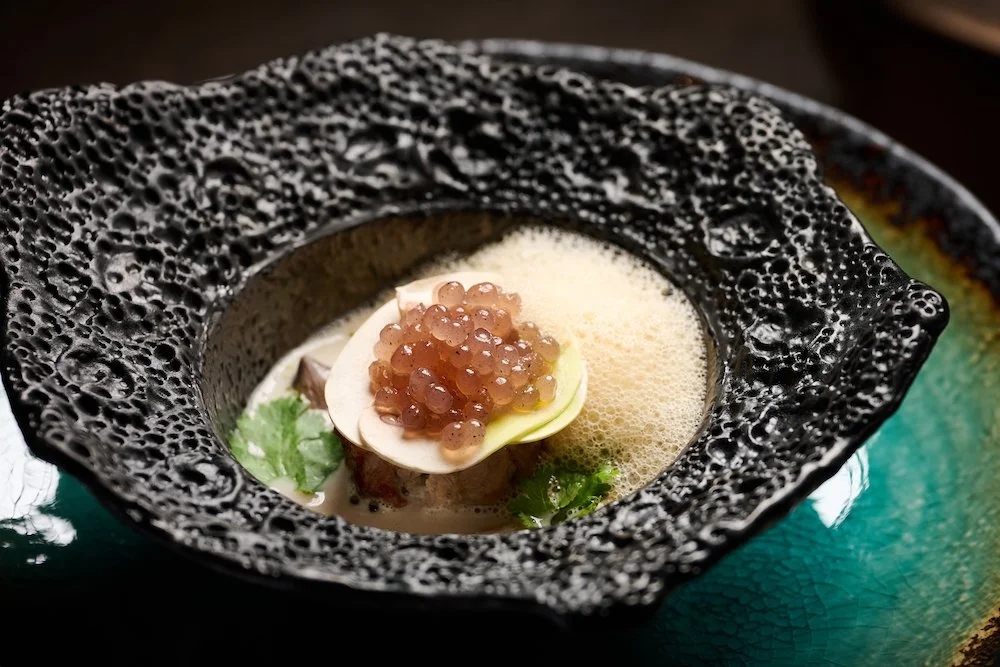 %EB%A7%88%EC%B9%B4%EC%98%A4_%EC%8B%A0%EC%83%81_%ED%83%9C%EA%B5%AD_%EB%A0%88%EC%8A%A4%ED%86%A0%EB%9E%91%2C_%EB%AE%A4%EC%A6%88_%284%29.jpg?type=w1200