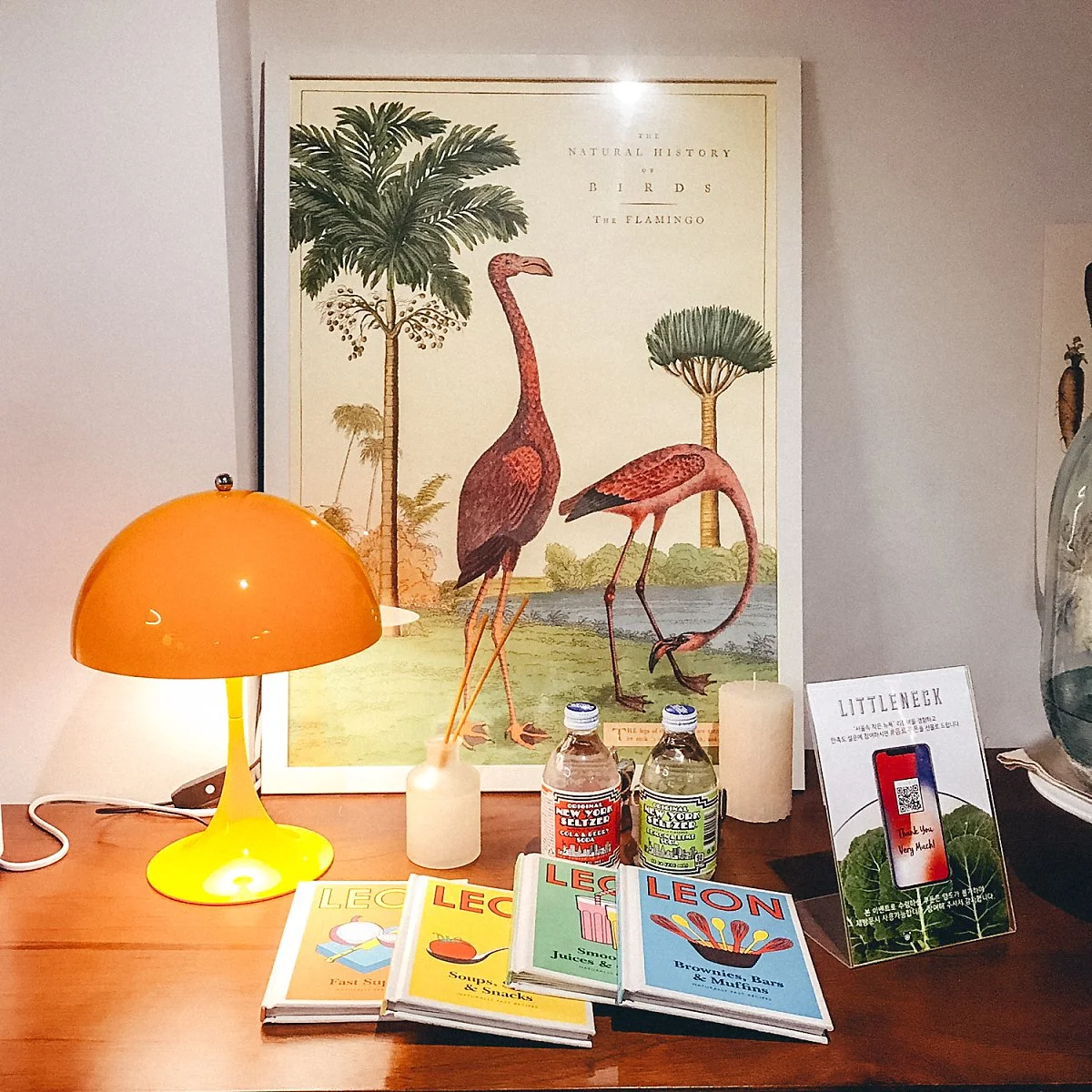 d_%EB%A6%AC%ED%8B%80%EB%84%A5_%EC%B2%AD%EB%8B%B4_4.jpg?type=w1200