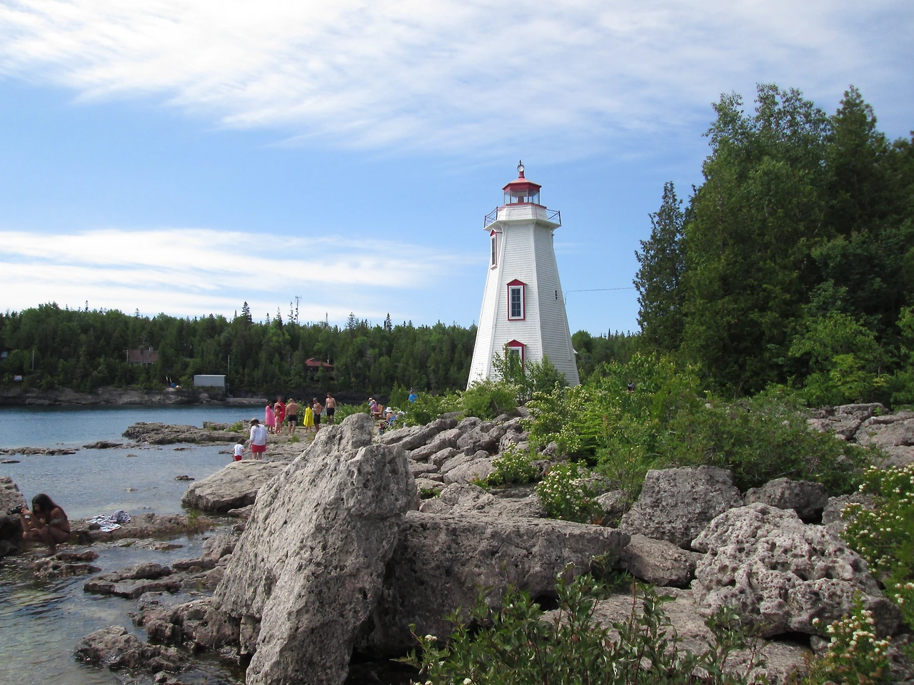 8.Big Tub Lighthouse.JPG