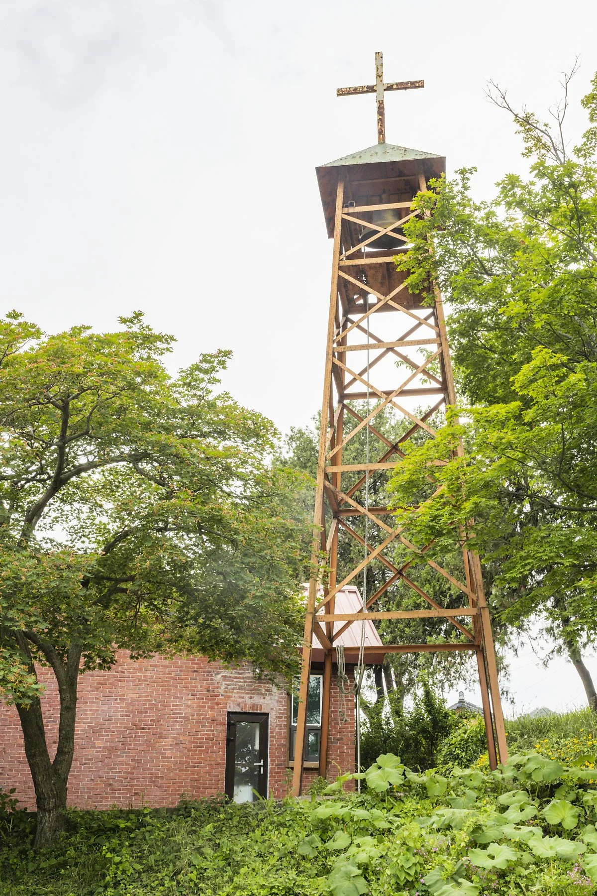 %ED%98%B8%EC%95%94%EB%A7%88%EC%9D%84_%2824%29.jpg?type=w1200