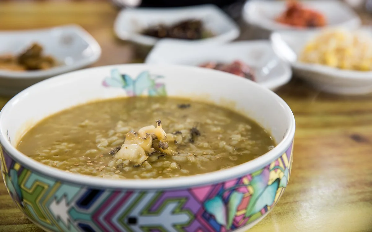 %EC%A2%85%EB%8B%AC%ED%95%B4%EB%85%80%EC%9D%98%EC%A7%91_5.jpg?type=w1200