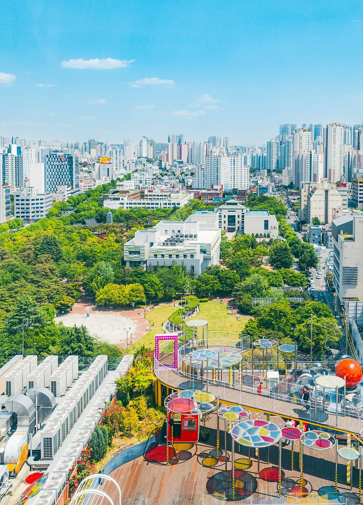 %EC%8A%A4%ED%8C%8C%ED%81%AC%EB%9E%9C%EB%93%9C%282%29.jpg?type=w1200