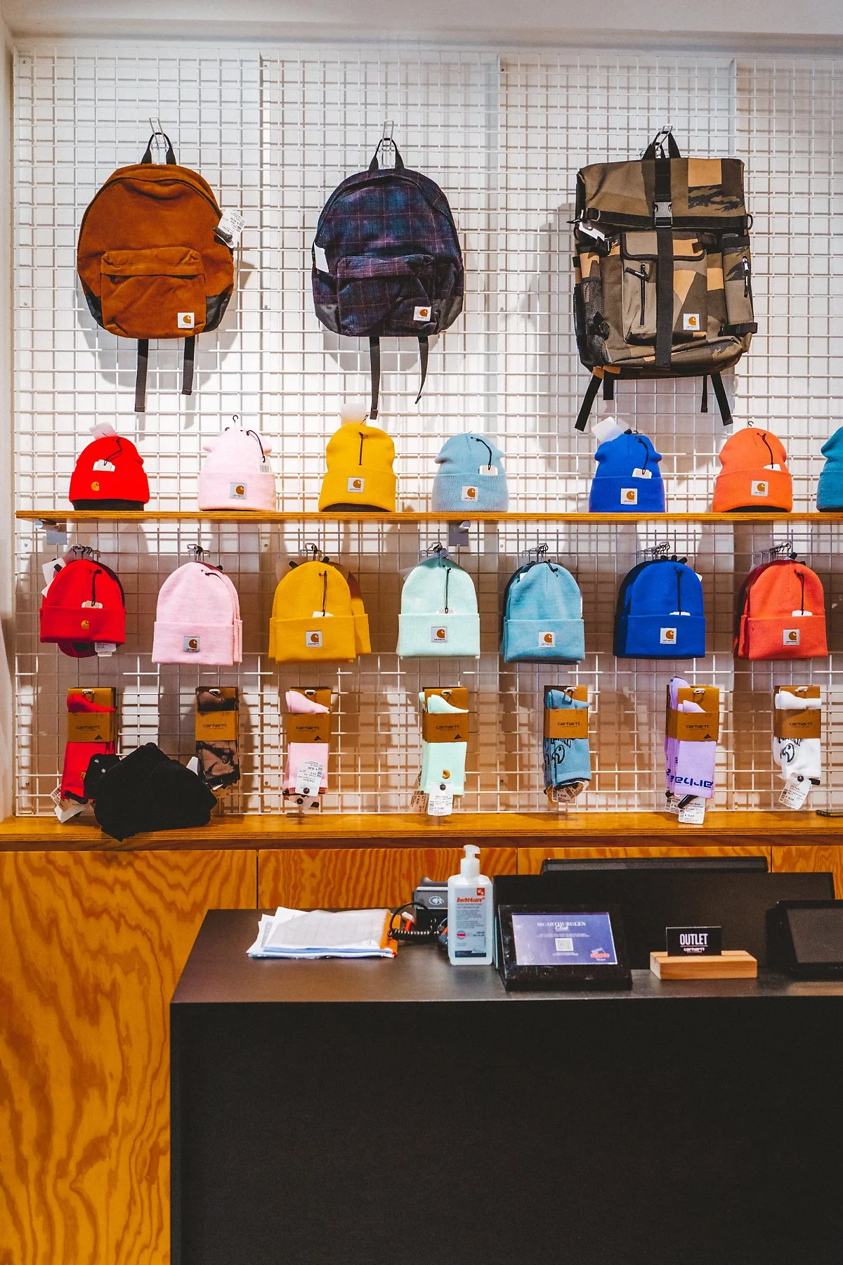 %EC%A0%9C%ED%92%88_%EC%BB%B7_%284%29.jpg?type=w1200