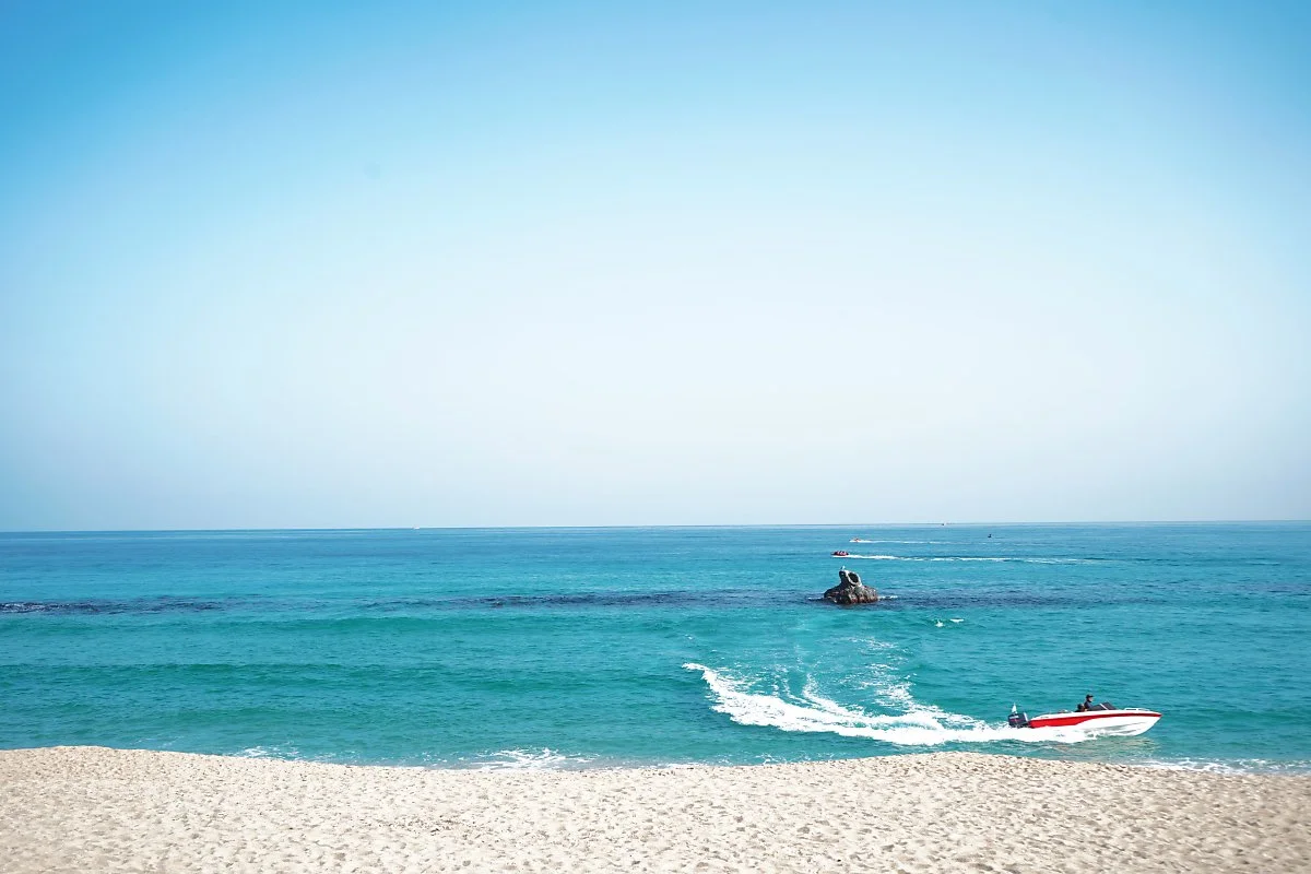 %EA%B0%95%EB%AC%B8%ED%95%B4%EB%B3%80.jpg?type=w1200