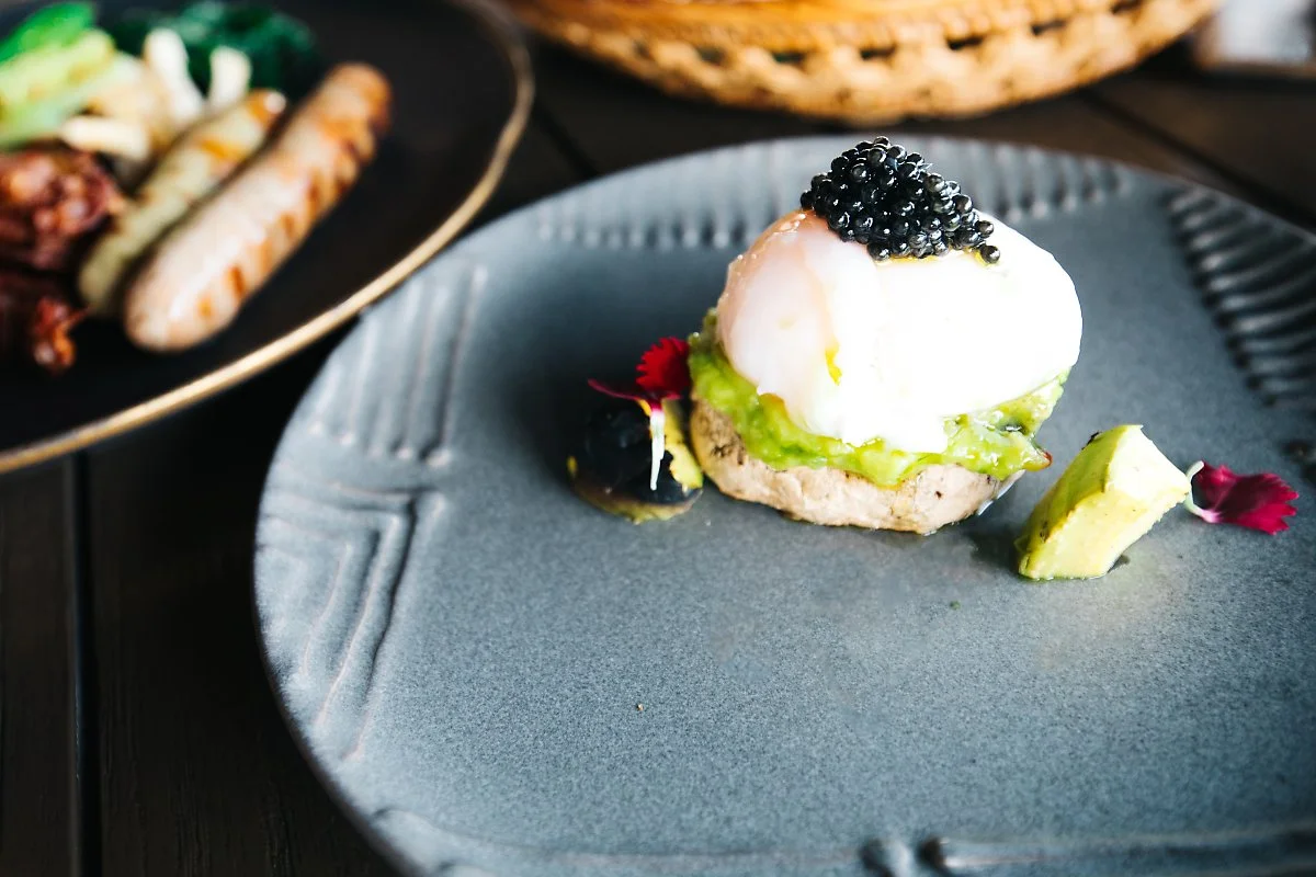 %EB%B0%98%EC%96%80%ED%8A%B8%EB%A6%AC_-4.jpg?type=w1200