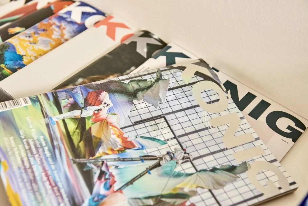 %EC%BE%A8%EB%8B%89_%EC%84%9C%EC%9A%B8_%2822%29.jpg?type=w1200