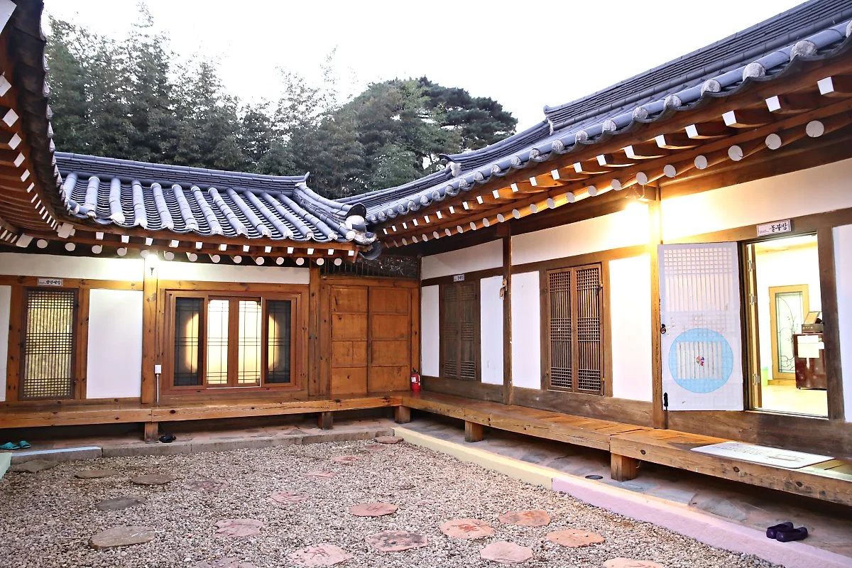 %EC%A0%84%EA%B2%BD_%281%29.JPG?type=w1200