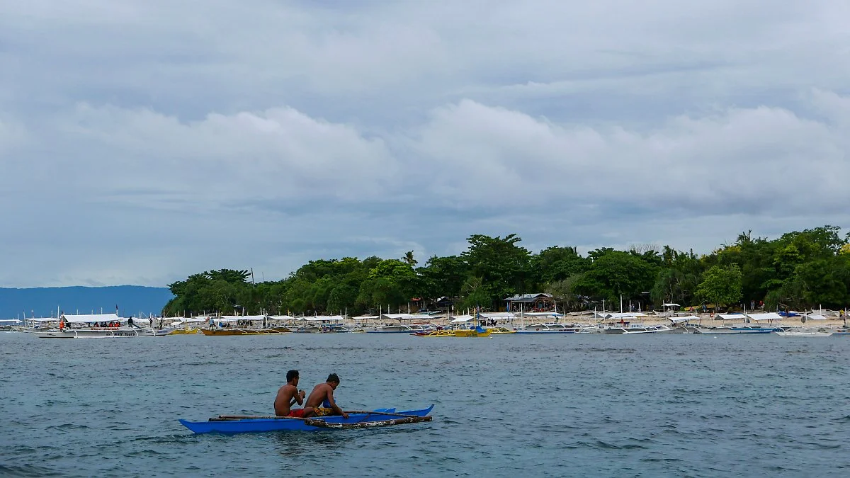 42-%ED%98%B8%ED%95%91%ED%88%AC%EC%96%B4_%EB%B0%9C%EB%A6%AC%EC%B9%B4%EC%82%AD1.jpg?type=w1200