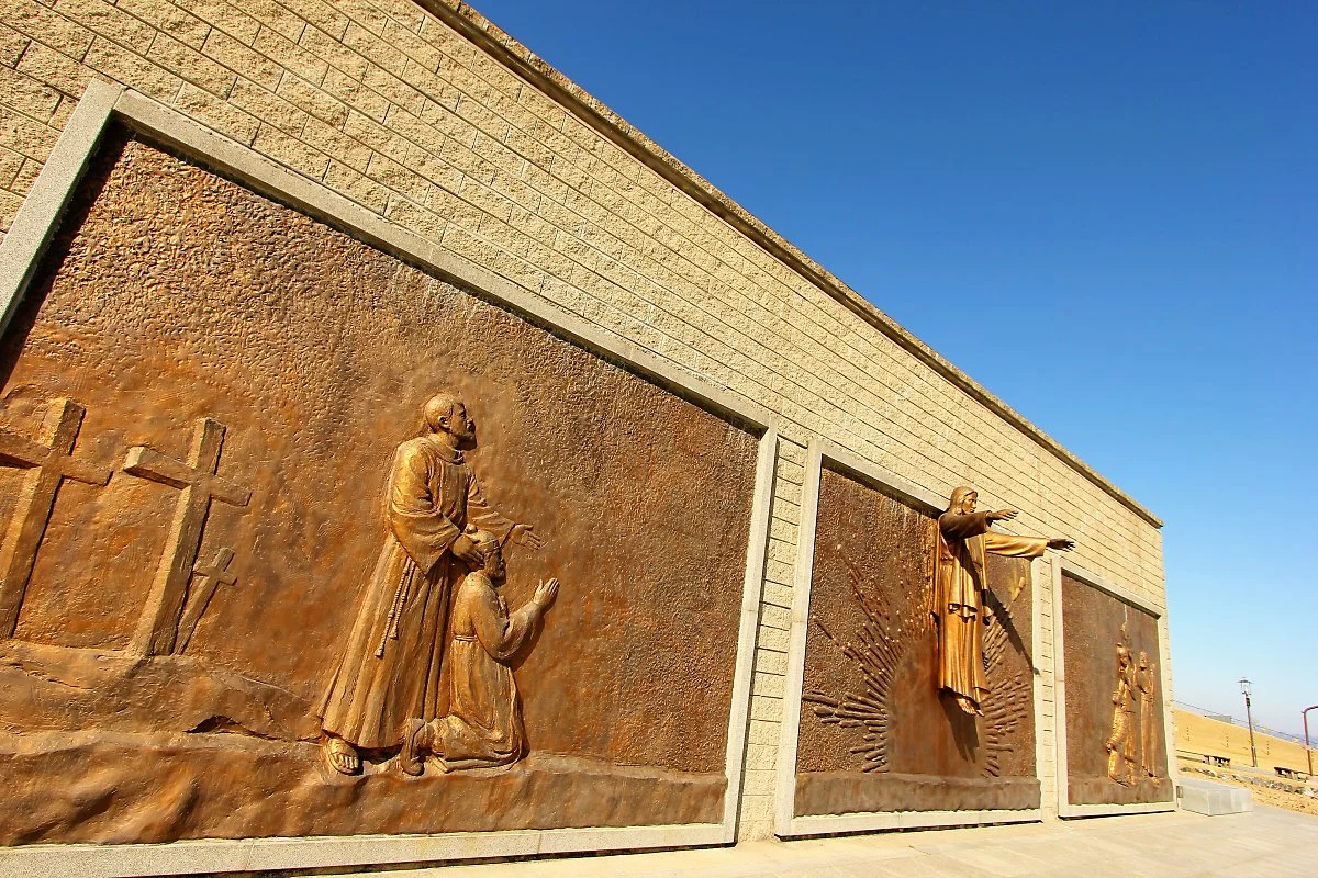 03_2_%EC%8B%A0%EB%A6%AC%EC%84%B1%EC%A7%80_%283%29.JPG?type=w1200