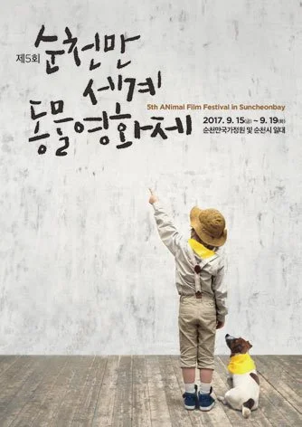 %EB%AC%B4%EB%B9%841-1.jpg?type=w1200