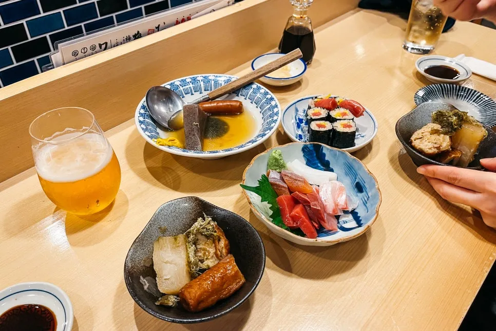 %EC%98%A4%EC%82%AC%EC%B9%B4-27.jpg?type=w966