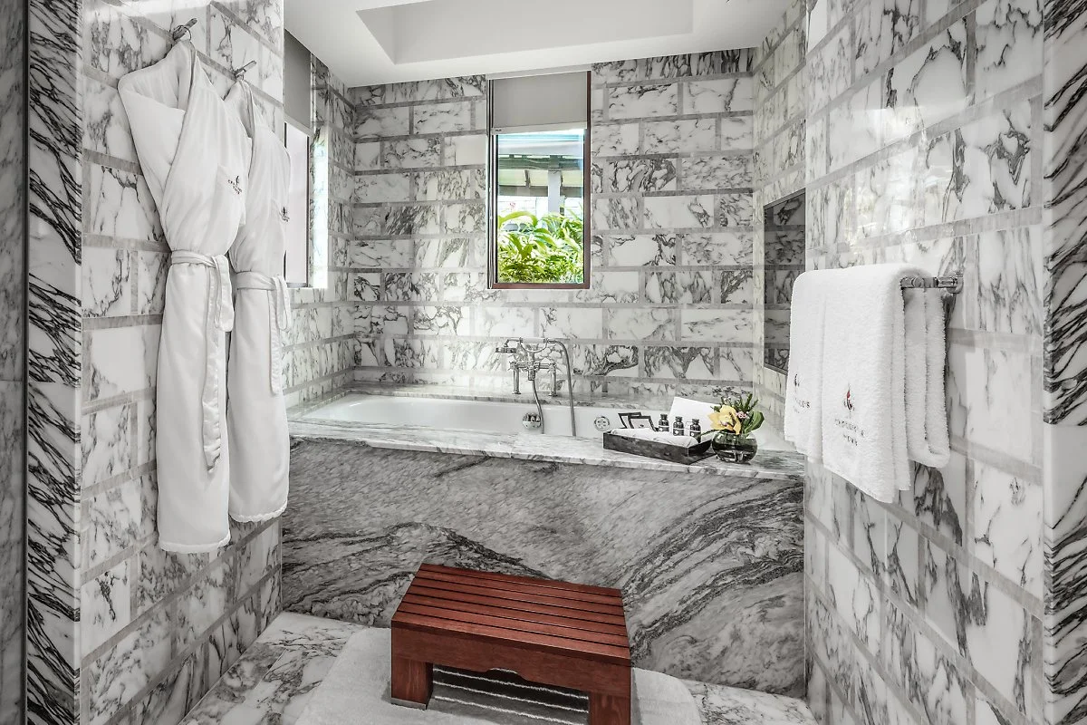 HTL1067_CT-113_Villa_388_v1_LR.jpg?type=w1200