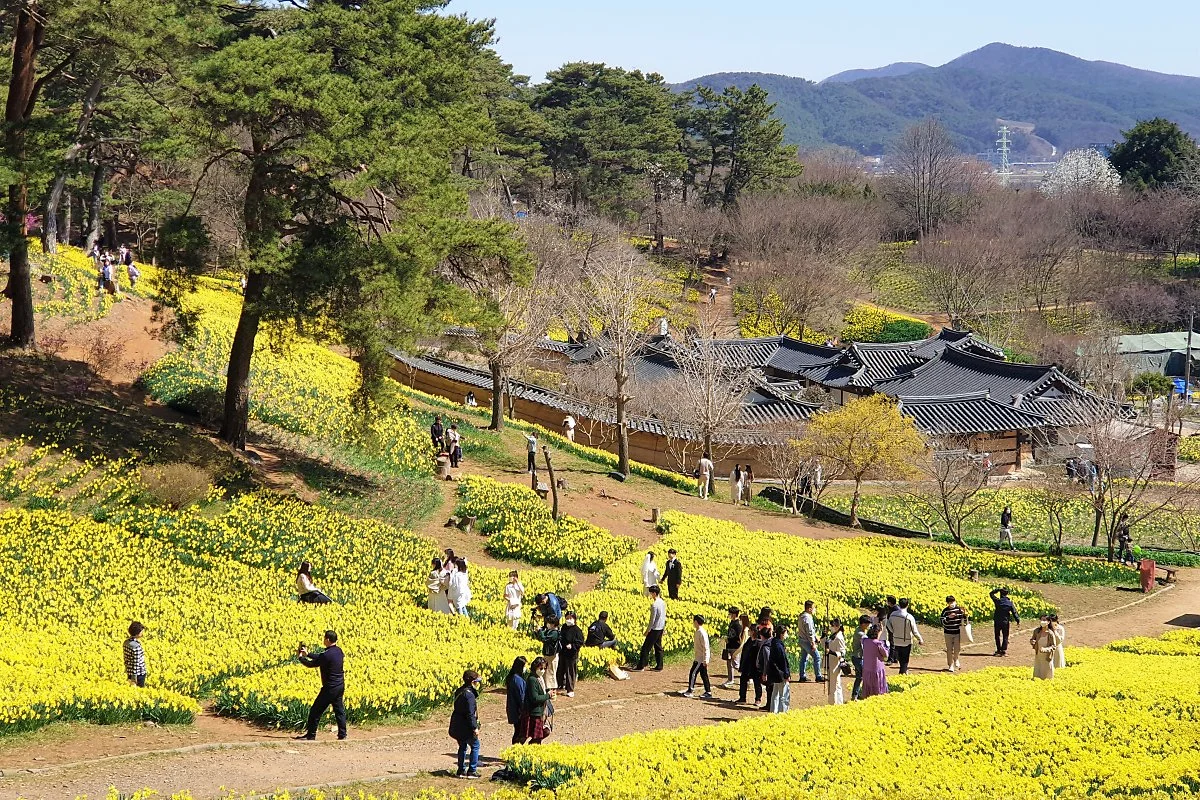 01%EC%9C%A0%EA%B8%B0%EB%B0%A9%EA%B0%80%EC%98%A5_%281%29.jpg?type=w1200