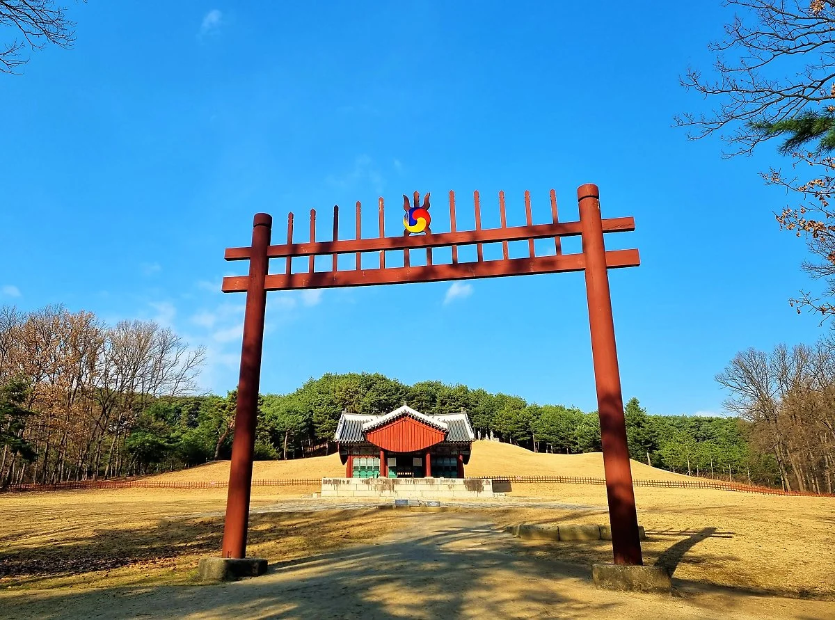 %EC%9C%B5%EA%B1%B4%EB%A6%89_%281%29.jpg?type=w1200