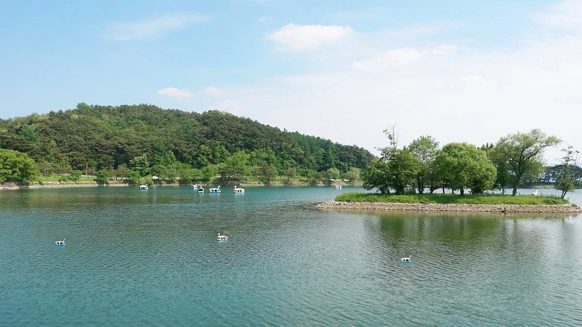 1.%EC%9D%98%EB%A6%BC%EC%A7%80.jpg?type=w1200