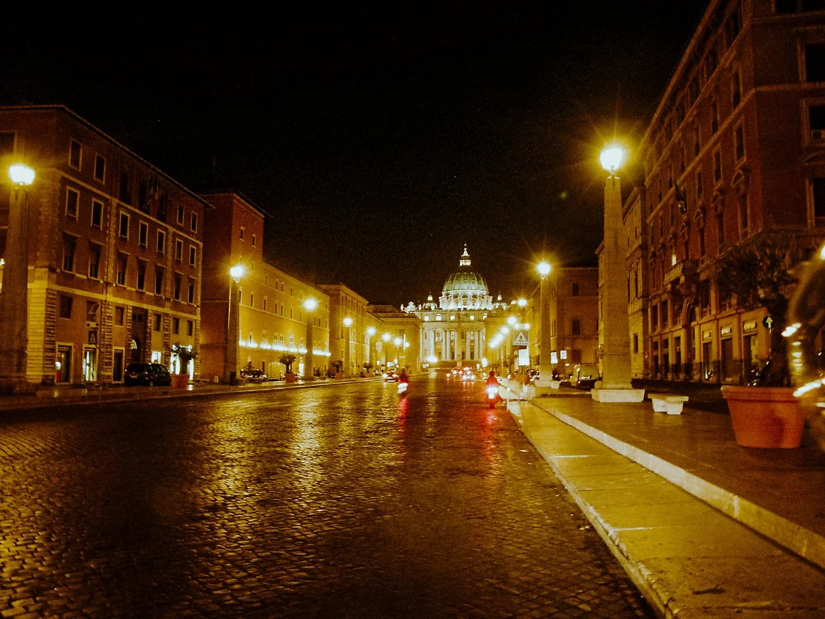 ROMA-15.jpg?type=w1200