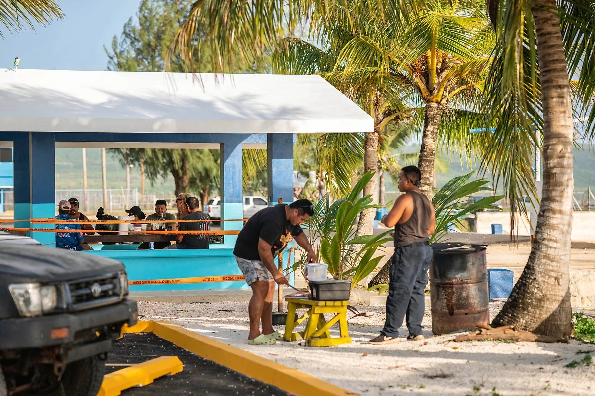 9%ED%8E%98%EC%9D%B4%EC%A7%80_%ED%95%98%EB%8B%A8.jpg?type=w1200