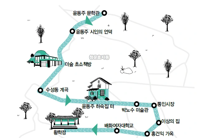 image.png?type=w1200