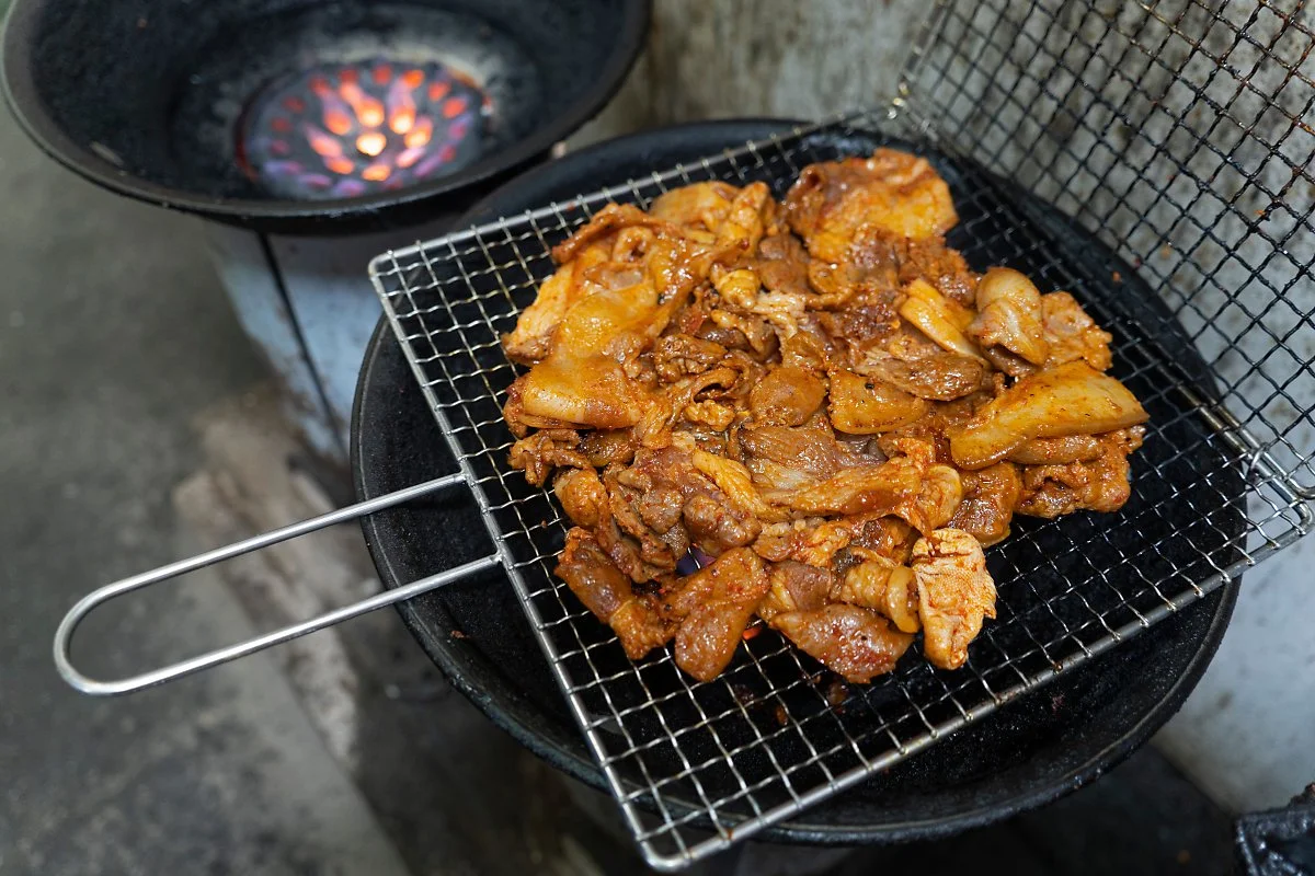 DSC03288.jpg?type=w1200