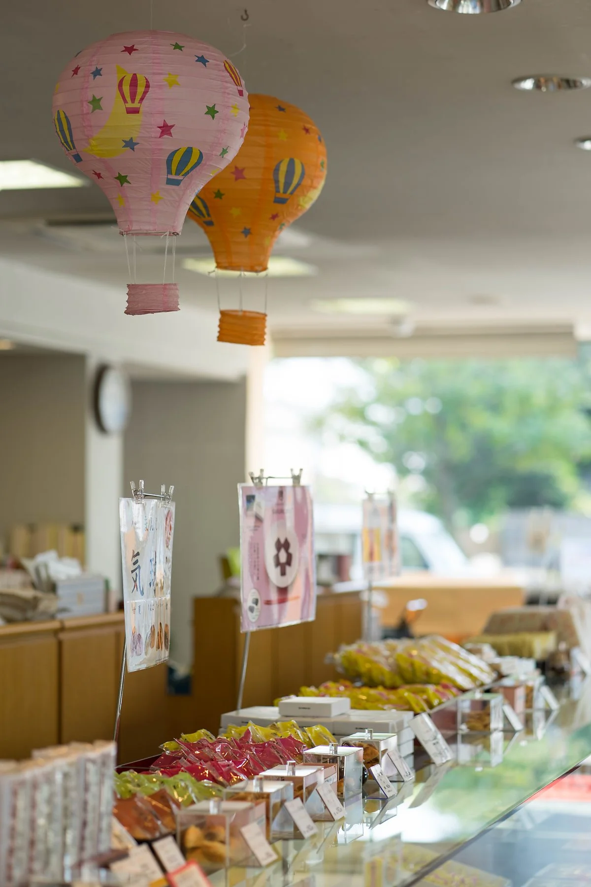 %EC%82%AC%EA%B0%80_%EB%AC%B4%EB%9D%BC%EC%98%A4%EC%B9%B4%EC%86%8C%ED%98%BC%ED%8F%AC_%EC%A0%95%ED%98%9C%EC%A7%84_%2817%29.jpg?type=w1200