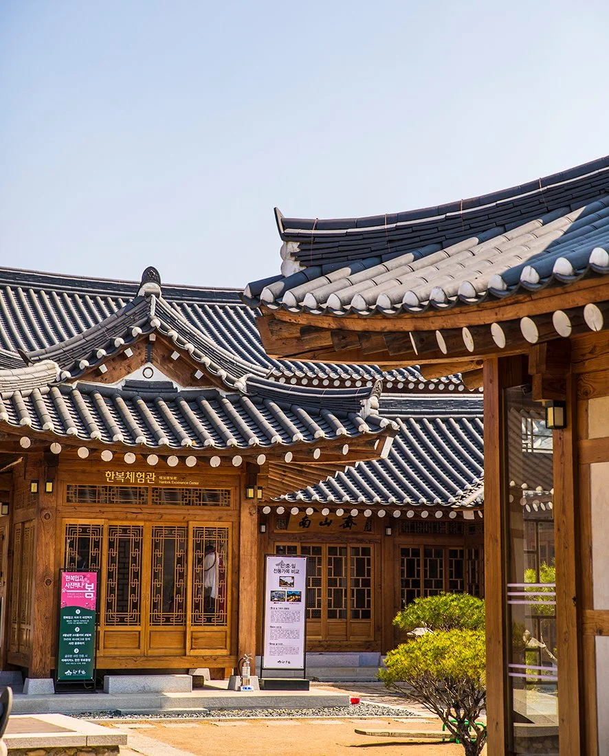 %E3%85%87%E3%85%87.jpg?type=w1200