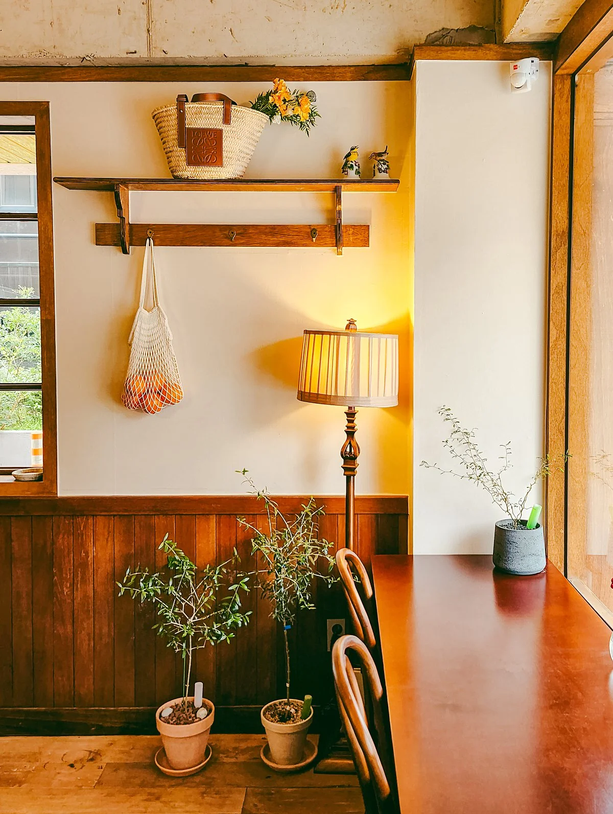 d_%EB%AC%B4%EB%82%9C_1.jpg?type=w1200