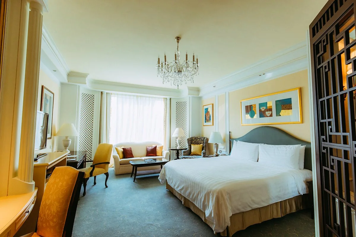 Shangri_La_Hotel_Singapore_%283%29.jpg?type=w1200