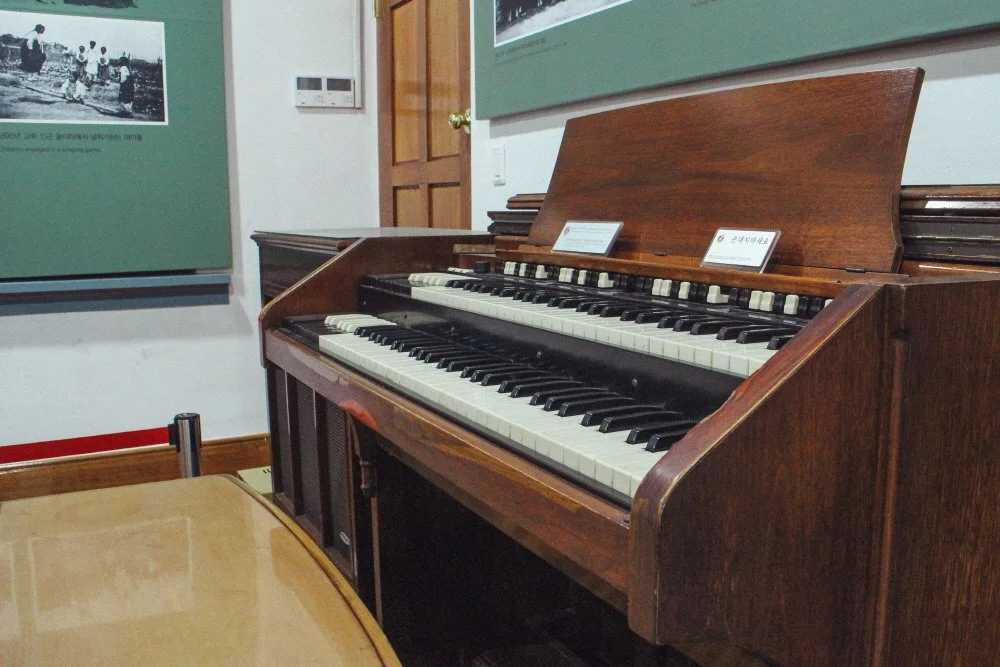 %28%EA%B5%AC%29%EC%A0%9C%EC%9D%BC%EA%B5%90%ED%9A%8C_%283%29.JPG?type=w1200