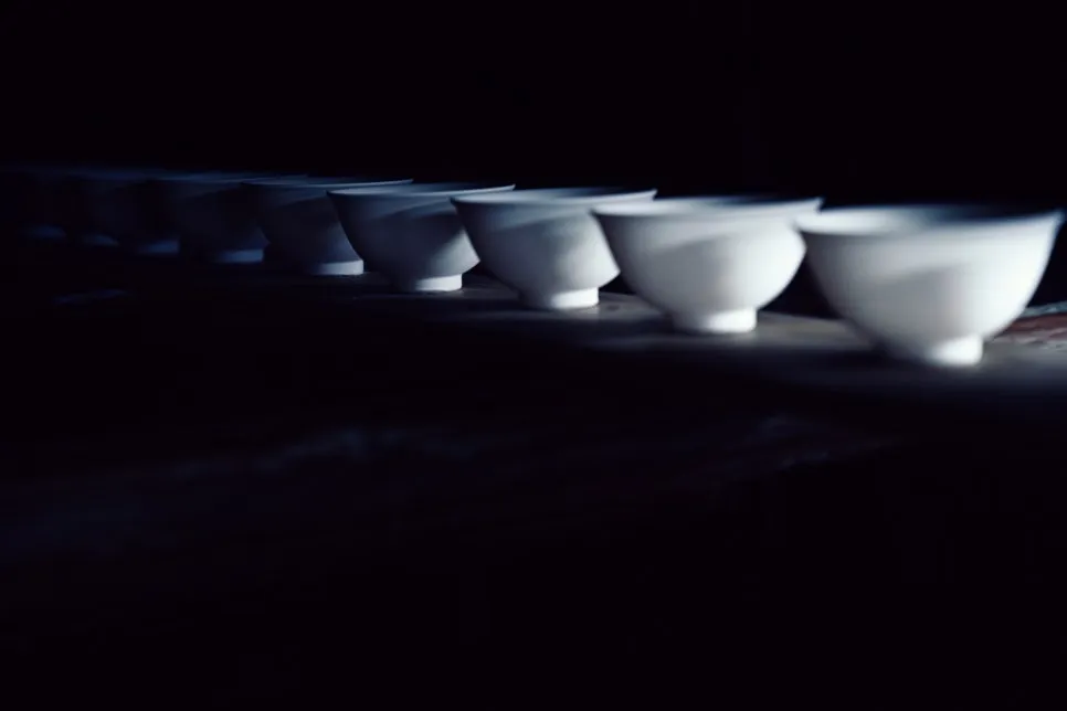 20250115-DSC05035-%ED%96%A5%EC%83%81%EB%90%A8-%EB%85%B8%EC%9D%B4%EC%A6%88_%EA%B0%90%EC%86%8C.jpg?type=w966