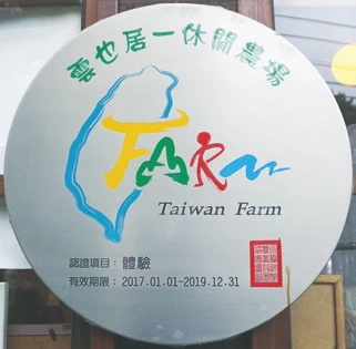 image.png?type=w1200