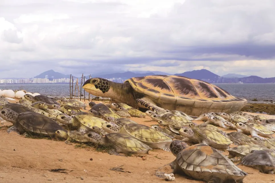 %EC%8A%A4%EB%8B%A4%EC%98%A4_(5)_%EB%B3%B5%EC%82%AC.jpg?type=w966