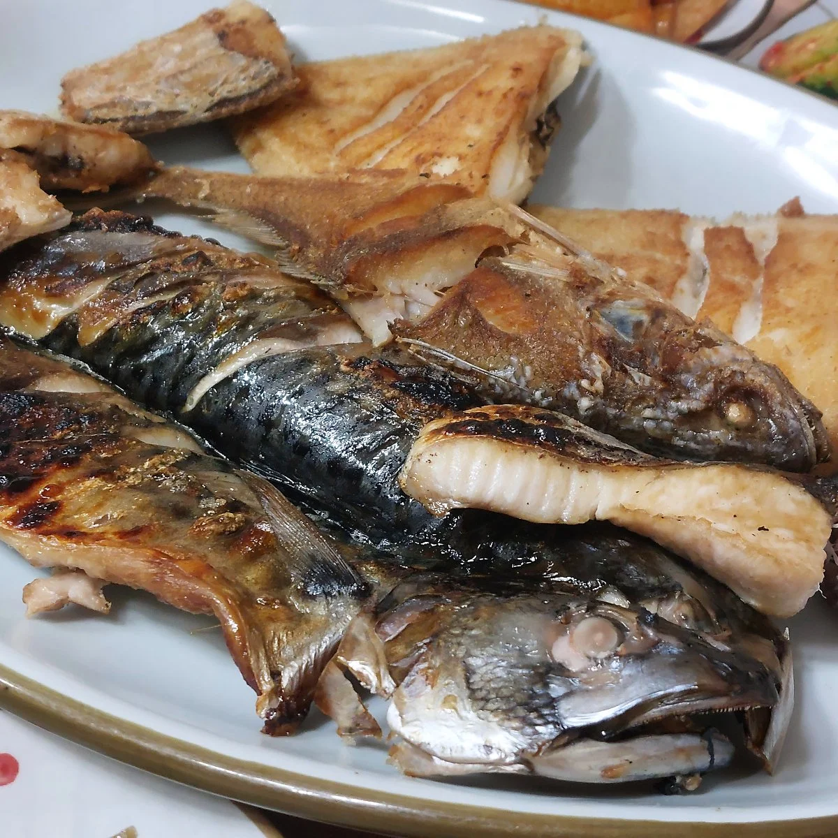 KakaoTalk_20231110_112050006_02.jpg?type=w1200