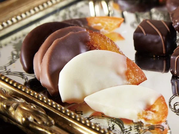 %EC%8A%A4%EC%9C%84%EC%8A%A41.jpg?type=w1200