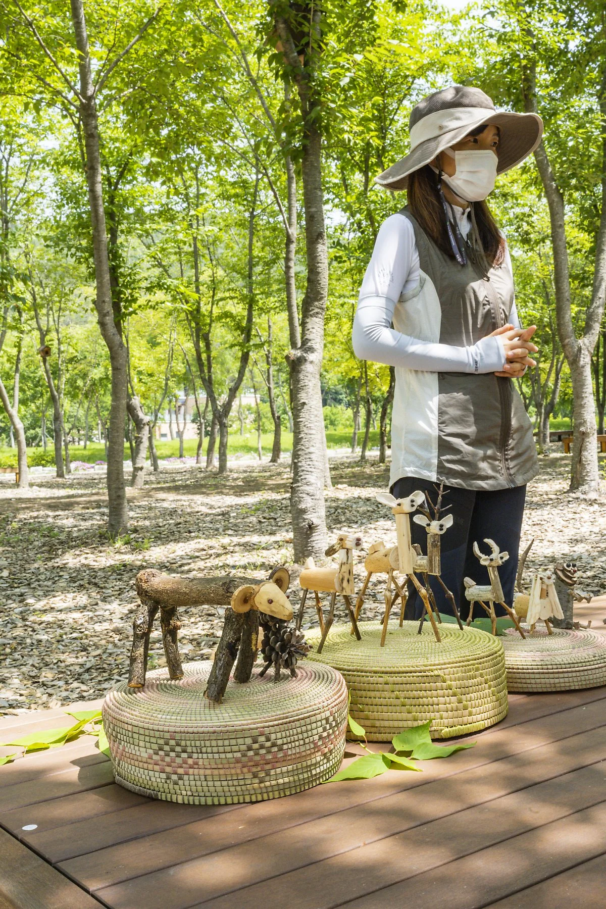 %EC%9E%90%EC%97%B0%EB%AC%BC%EB%A7%8C%EB%93%A4%EA%B8%B0%EC%B2%B4%ED%97%98_%284%29.jpg?type=w1200