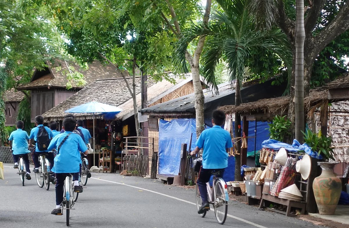 %EB%AC%B4%EC%95%99%EB%B3%B4%EB%9E%80_03.jpg?type=w1200