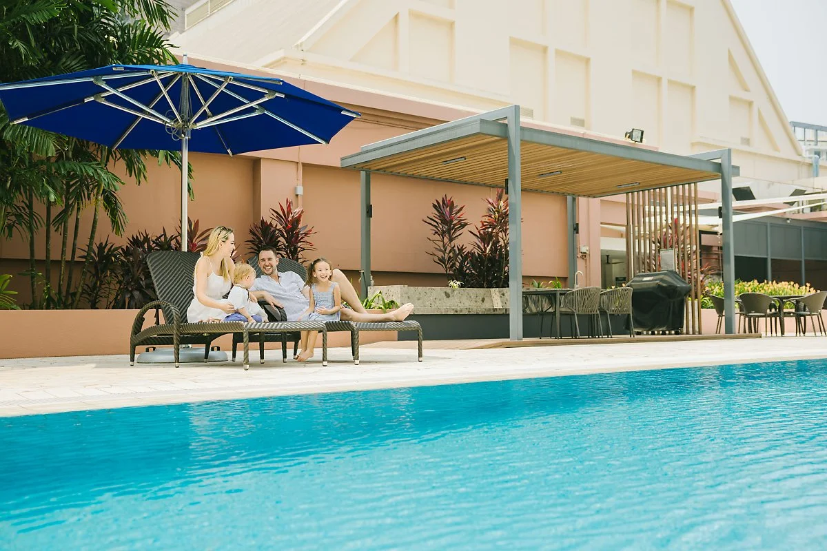 _ON_3596.jpg?type=w1200