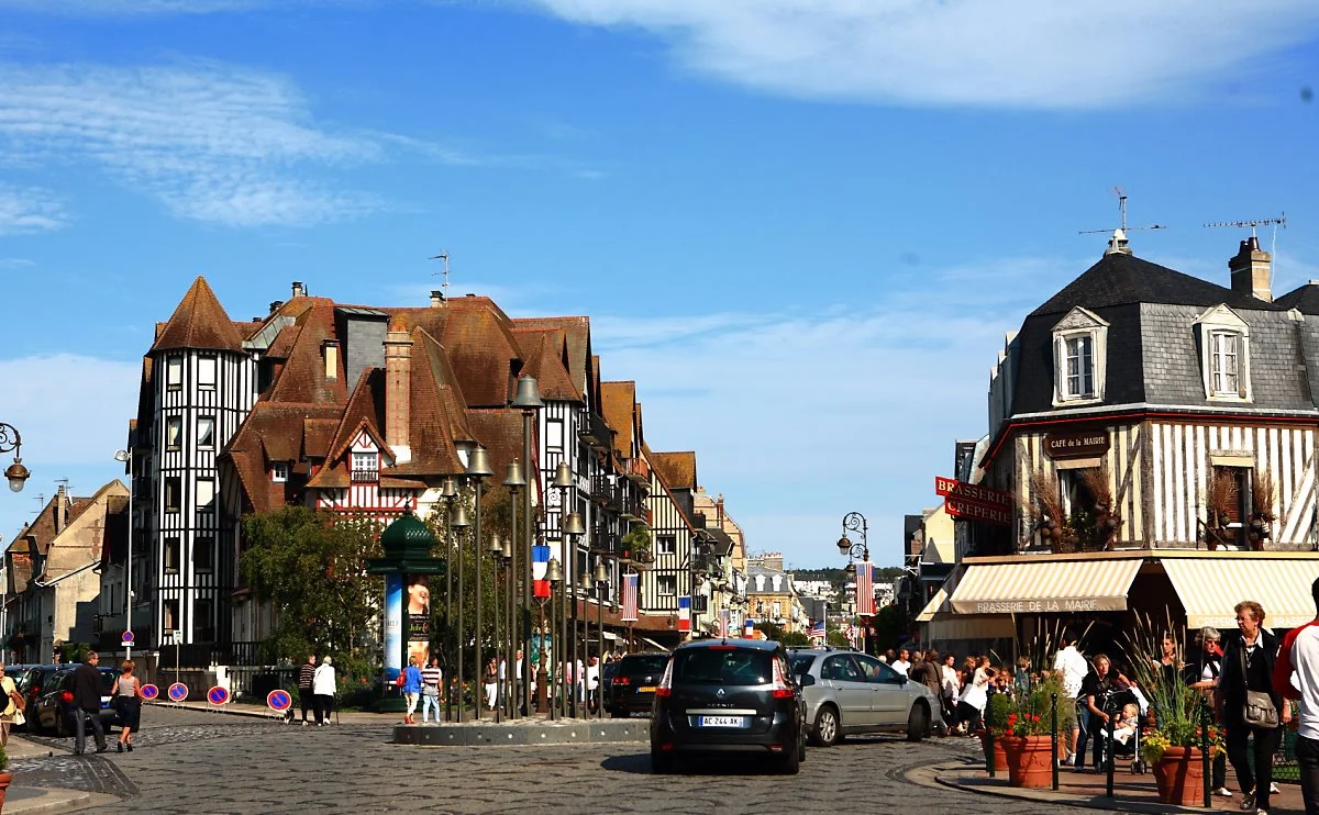 image_3195912001505274721117.jpg?type=w1200