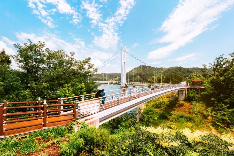 %ED%81%AC%EA%B8%B0%EB%B3%80%ED%99%98%EC%B6%9C%EB%A0%81%EB%8B%A4%EB%A6%AC_(2).jpg?type=w966