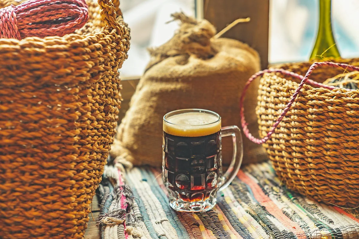 %ED%95%98%EB%B0%94%EB%A1%AD%EC%8A%A4%ED%81%AC_%ED%8C%8C%EB%8B%88%ED%8C%8C%EC%9E%90%EB%8B%88_009.jpg?type=w1200