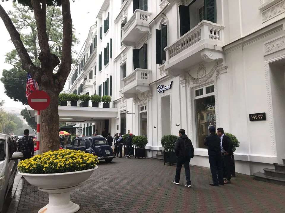 %EB%A9%94%ED%8A%B8%EB%A1%9C%ED%8F%B4%ED%98%B8%ED%85%94_%2811%29.jpg?type=w1200