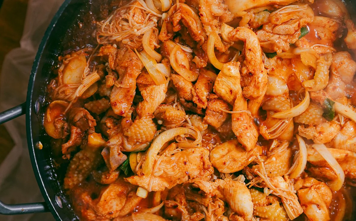 %EC%A0%95%EB%93%A0%EC%A7%91%281%29.jpg?type=w1200