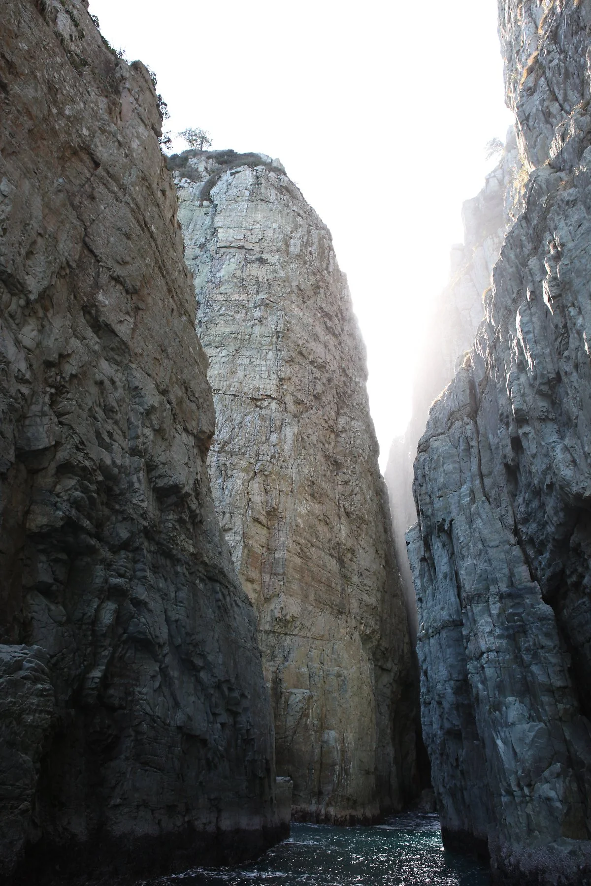 %ED%95%B4%EA%B8%88%EA%B0%95_%283%29.JPG?type=w1200