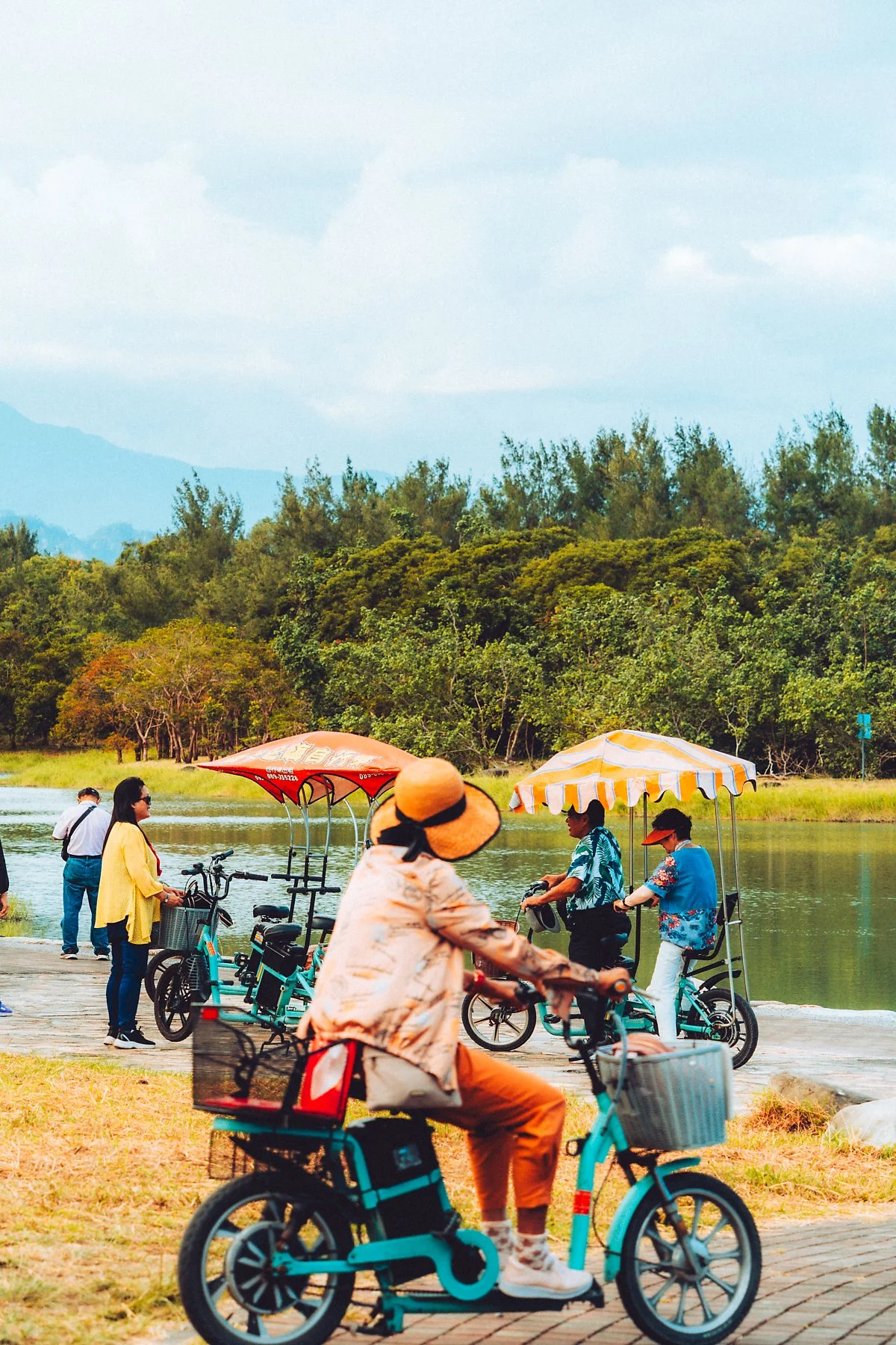 %ED%83%80%EC%9D%B4%EB%8F%99_%EC%82%BC%EB%A6%BC%EA%B3%B5%EC%9B%90_%2814%29.jpg?type=w1200